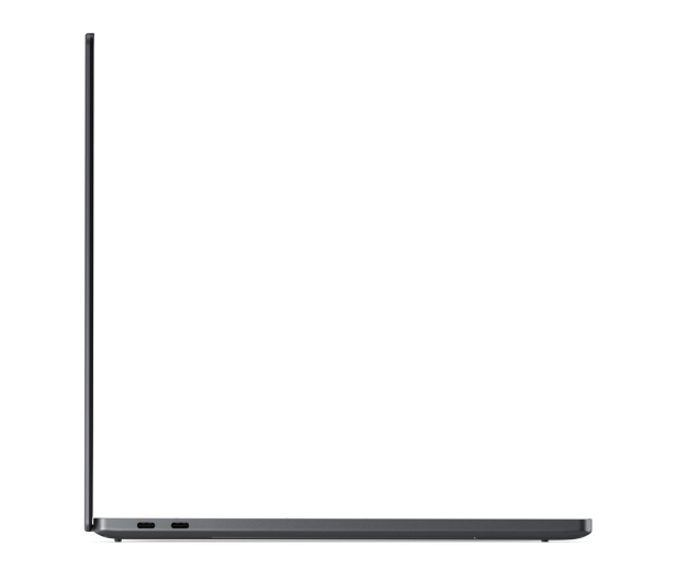 Dell XPS 16 Ultra X7 358H/64GB/4TB/Win11P OLED 120Hz - 1500888 - zdjęcie 11